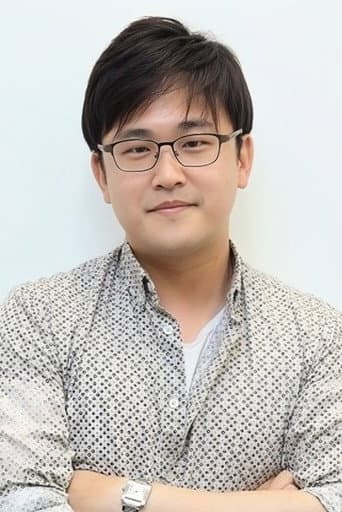 임형택