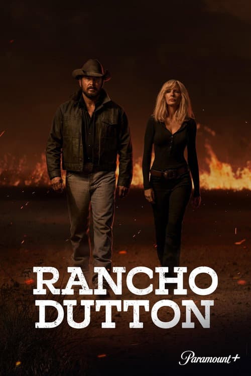 Rancho Dutton